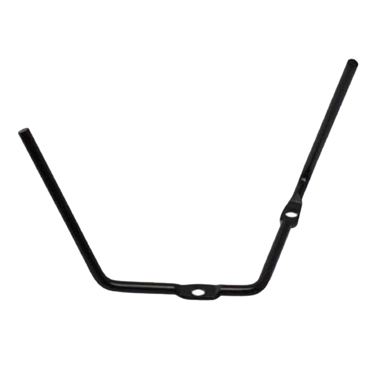 Belt protector in the group  at Motorsågsbutiken (5324169-10)