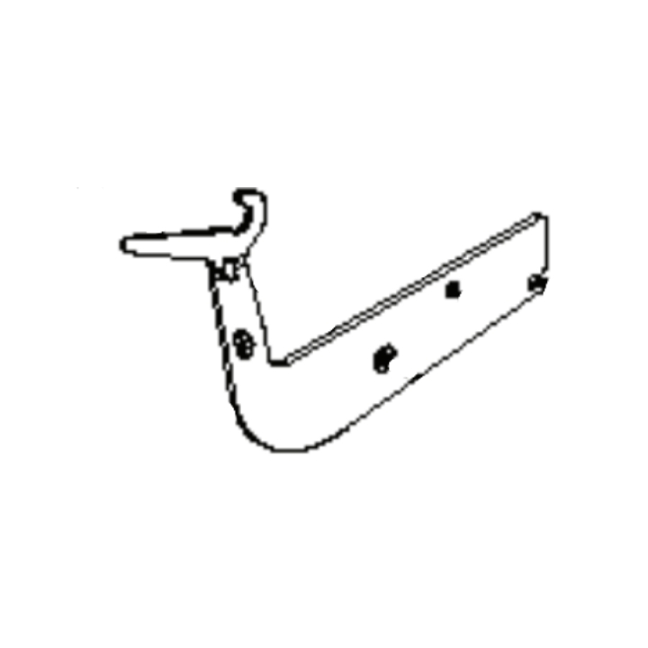 Attachment 5324171-95 in the group at Motorsågsbutiken (5324171-95)