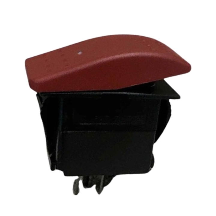 Breaker 5324177-60 in the group  at Motorsågsbutiken (5324177-60)