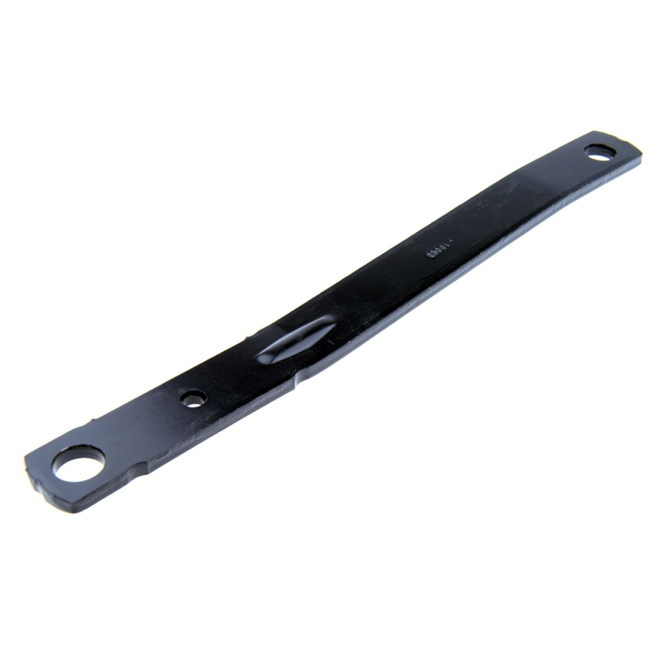 Arm in the group  at Motorsågsbutiken (5324188-63)