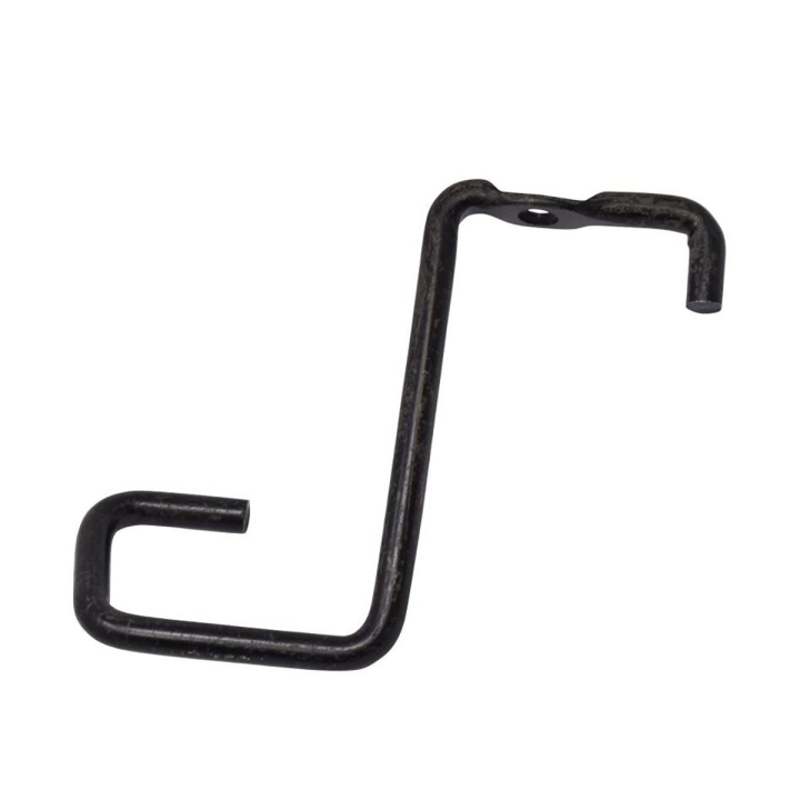 Belt protector in the group  at Motorsågsbutiken (5324192-70)