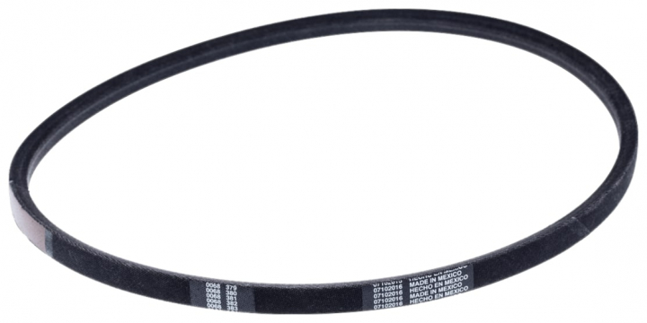 Drive belt ST268EP, ST276EP, PM105, ST2111E in the group  at Motorsågsbutiken (5324197-44)