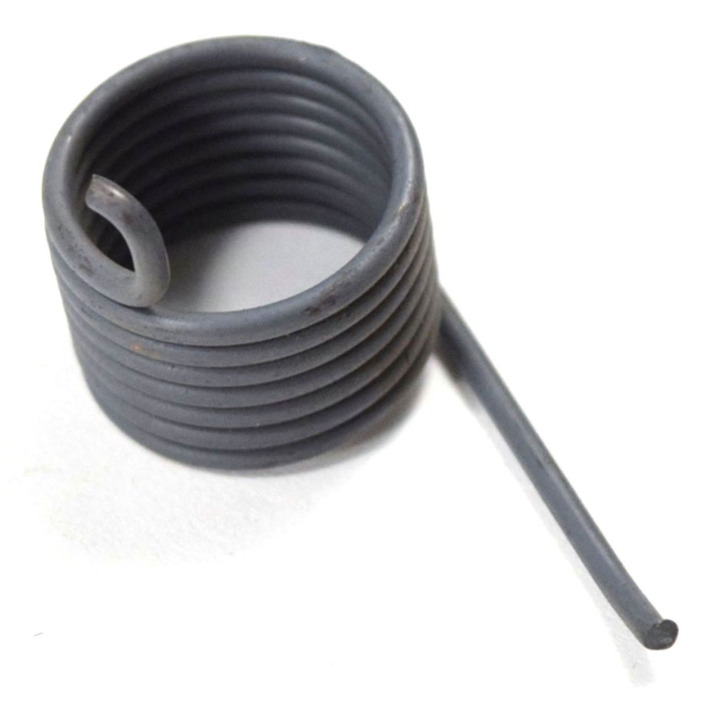 Spring 5324199-48 in the group at Motorsågsbutiken (5324199-48)