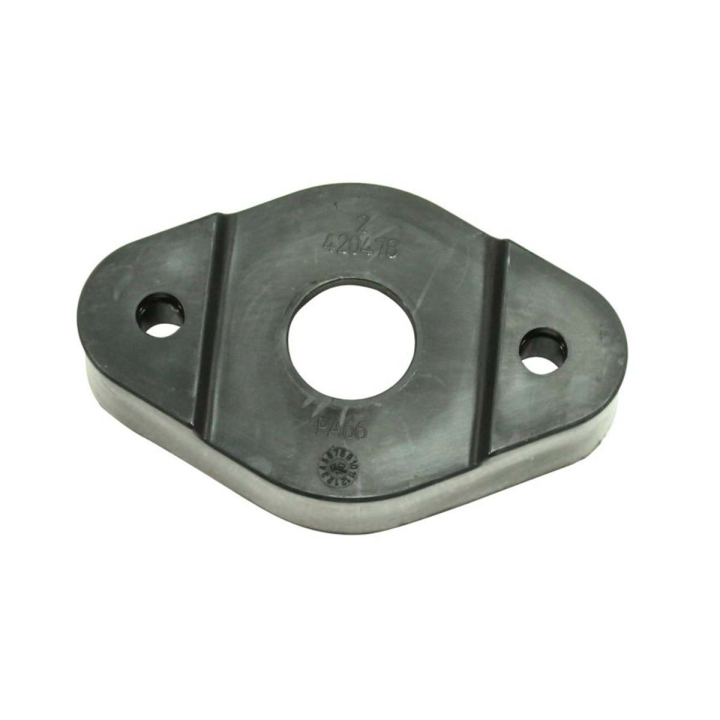 Stock 5324204-78 in the group  at Motorsågsbutiken (5324204-78)