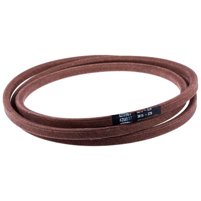 Strap 5324208-07 in the group  at Motorsågsbutiken (5324208-07)