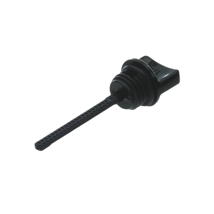 Dipstick (Sk2083711) 5324209-61 in the group  at Motorsågsbutiken (5324209-61)