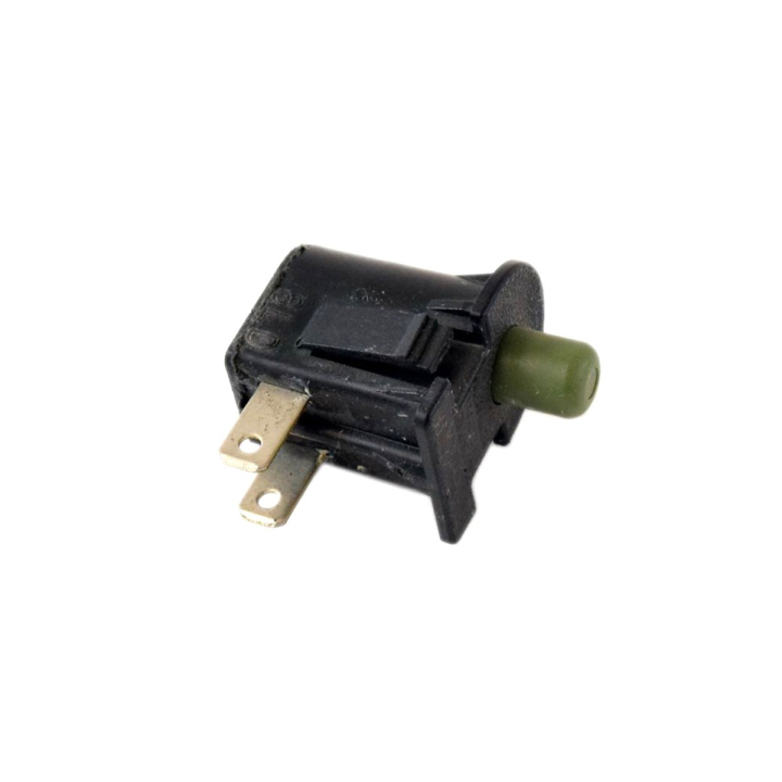 Switch in the group  at Motorsågsbutiken (5324210-61)