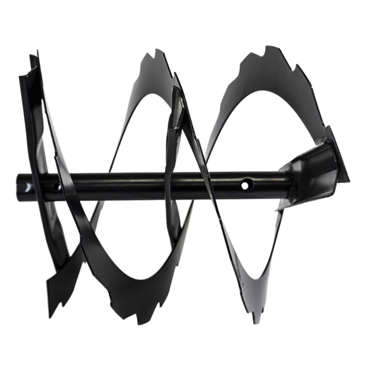 Infeed screw 5324211-35 in the group  at Motorsågsbutiken (5324211-35)