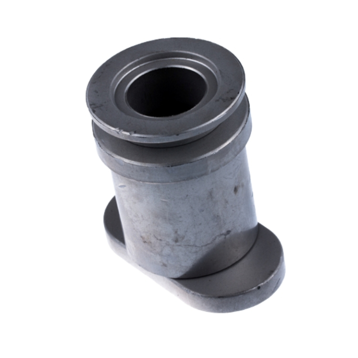 Adapter in the group  at Motorsågsbutiken (5324211-76)