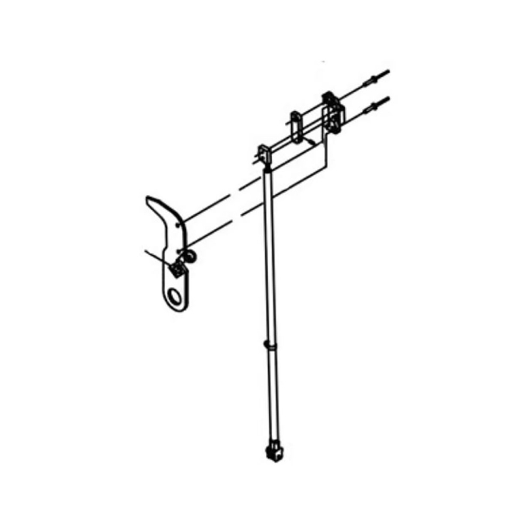 Kit Rose in the group  at Motorsågsbutiken (5324212-25)