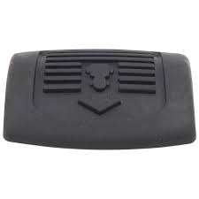 Pad in the group at Motorsågsbutiken (5324212-63)