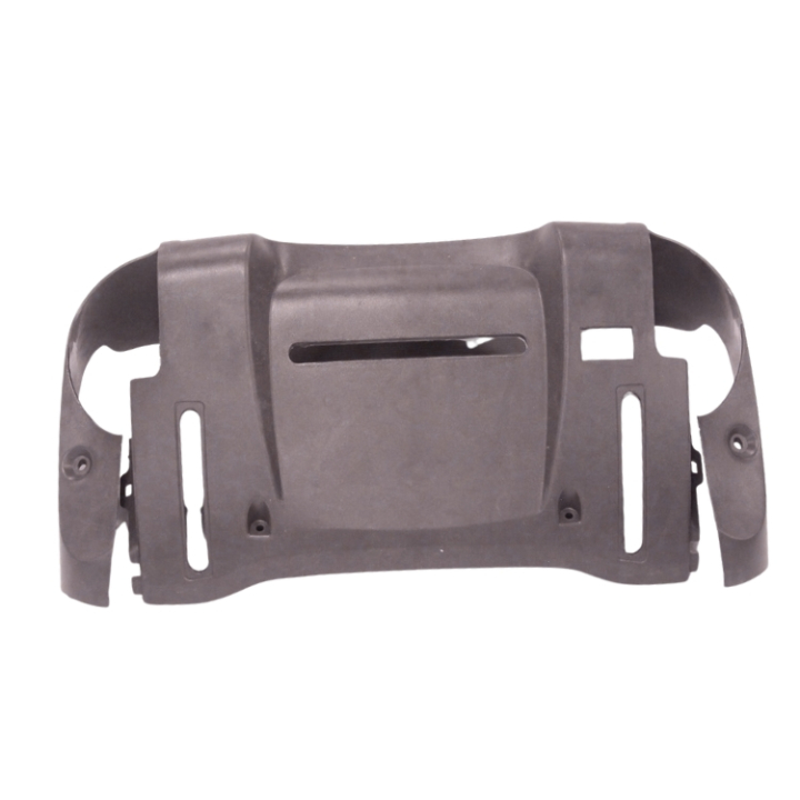 Console 5324213-51 in the group  at Motorsågsbutiken (5324213-51)