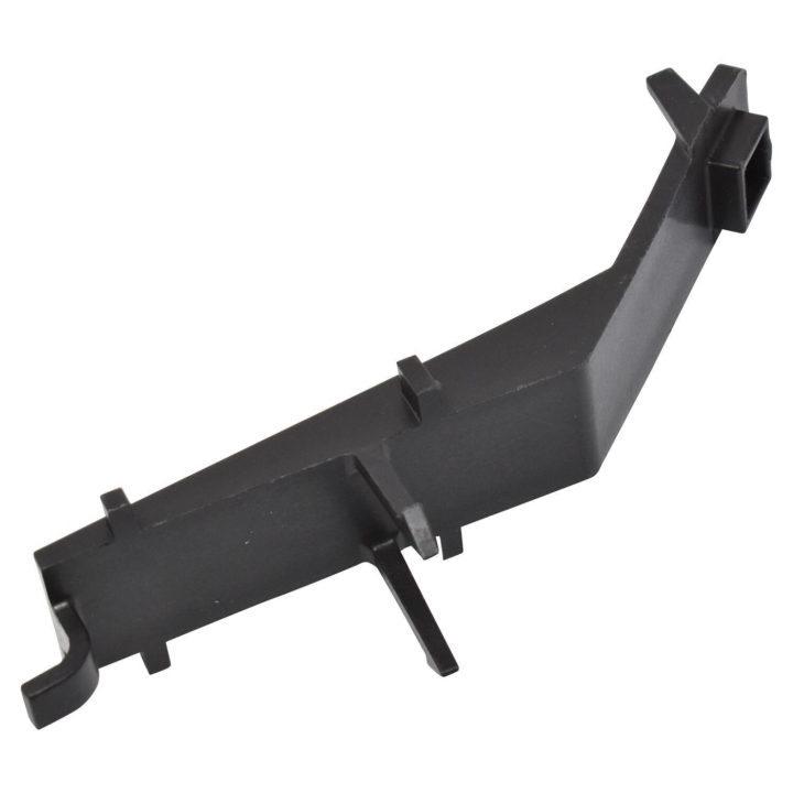 Lever in the group  at Motorsågsbutiken (5324217-49)