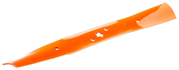 Knife 22, 56cm 5324218-25 in the group  at Motorsågsbutiken (5324218-25)