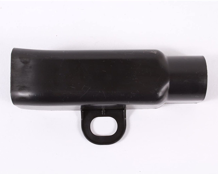 Pipe in the group at Motorsågsbutiken (5324219-22)