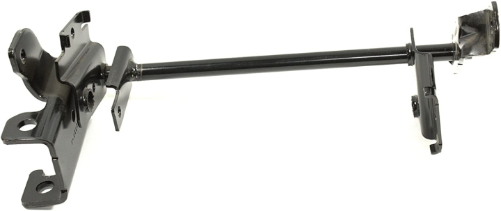 Axis in the group at Motorsågsbutiken (5324220-27)