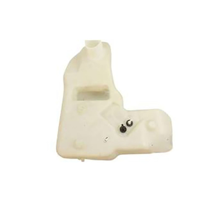 Tank Fuel in the group  at Motorsågsbutiken (5324228-04)