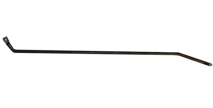 Rod 5324232-39 in the group at Motorsågsbutiken (5324232-39)