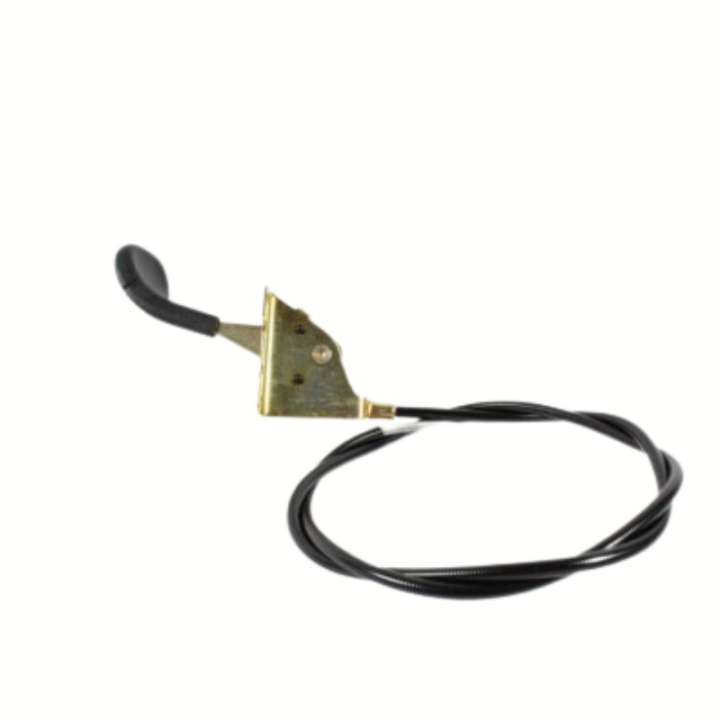 Regulations 5324235-02 in the group  at Motorsågsbutiken (5324235-02)