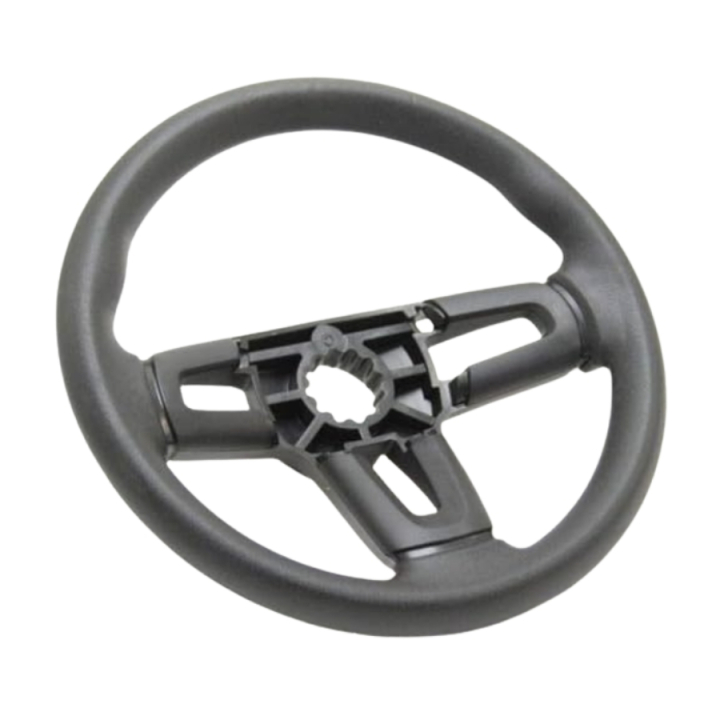Steering wheel in the group  at Motorsågsbutiken (5324241-46)