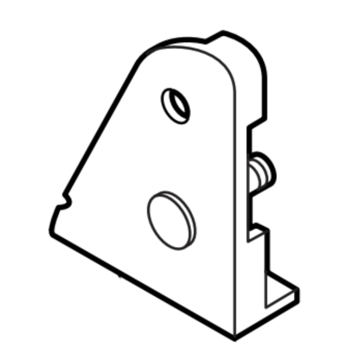 Attachment 5324244-45 in the group at Motorsågsbutiken (5324244-45)