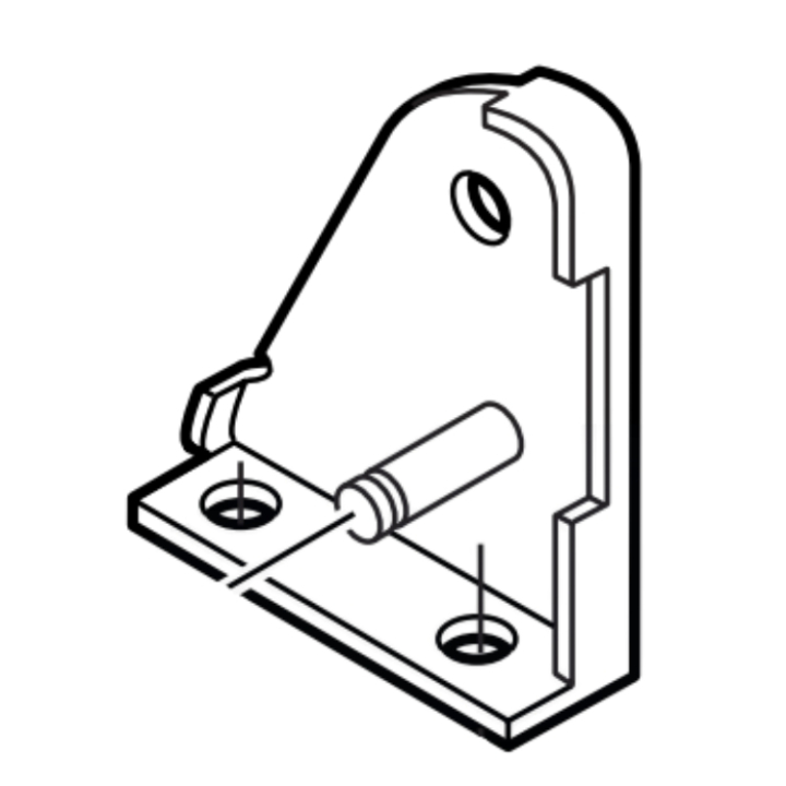 Attachment 5324244-46 in the group  at Motorsågsbutiken (5324244-46)