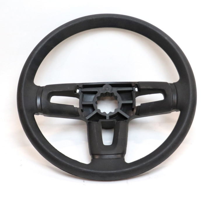 Steering wheel in the group at Motorsågsbutiken (5324245-43)