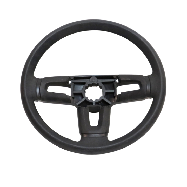 Steering wheel in the group  at Motorsågsbutiken (5324245-43)