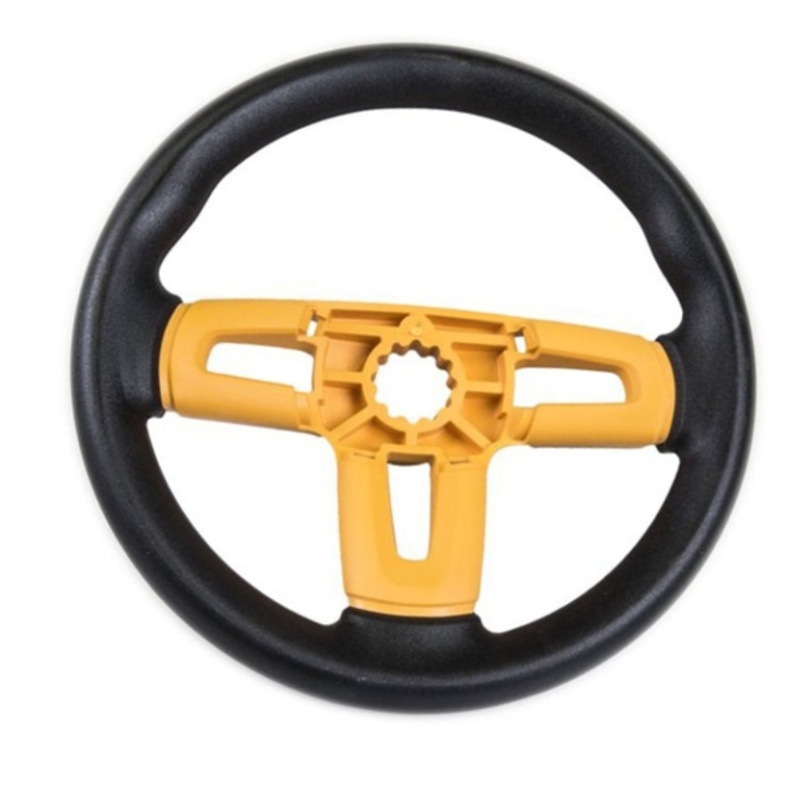 Steering Wheel 5324245-51 in the group  at Motorsågsbutiken (5324245-51)
