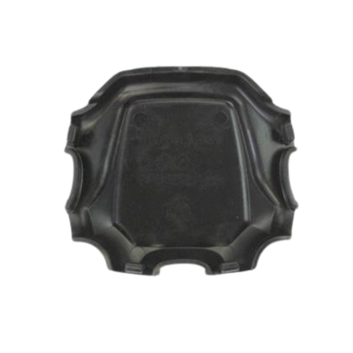 Bet 5324246-91 in the group at Motorsågsbutiken (5324246-91)