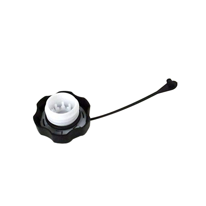 Fuel Tank W/ Cap (Click Style) 5324249-42 in the group at Motorsågsbutiken (5324249-42)