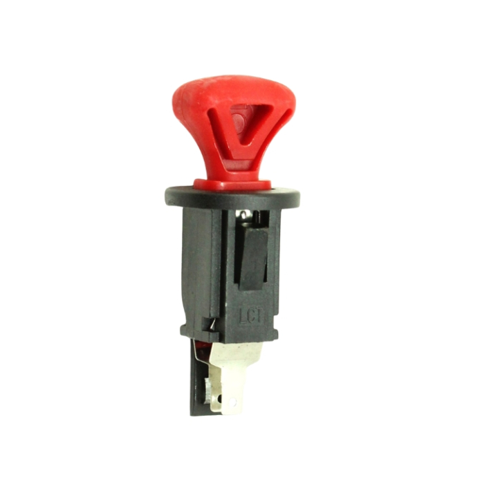 Key Start Assy 5324249-54 in the group  at Motorsågsbutiken (5324249-54)