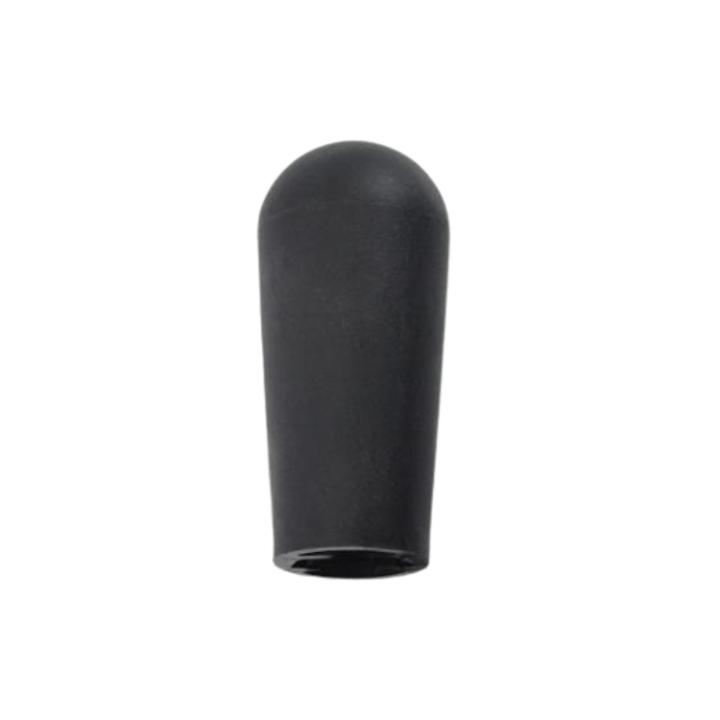 Bud in the group  at Motorsågsbutiken (5324252-42)