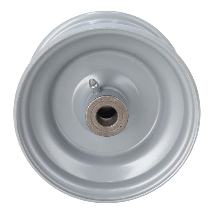 Rim in the group  at Motorsågsbutiken (5324252-61)