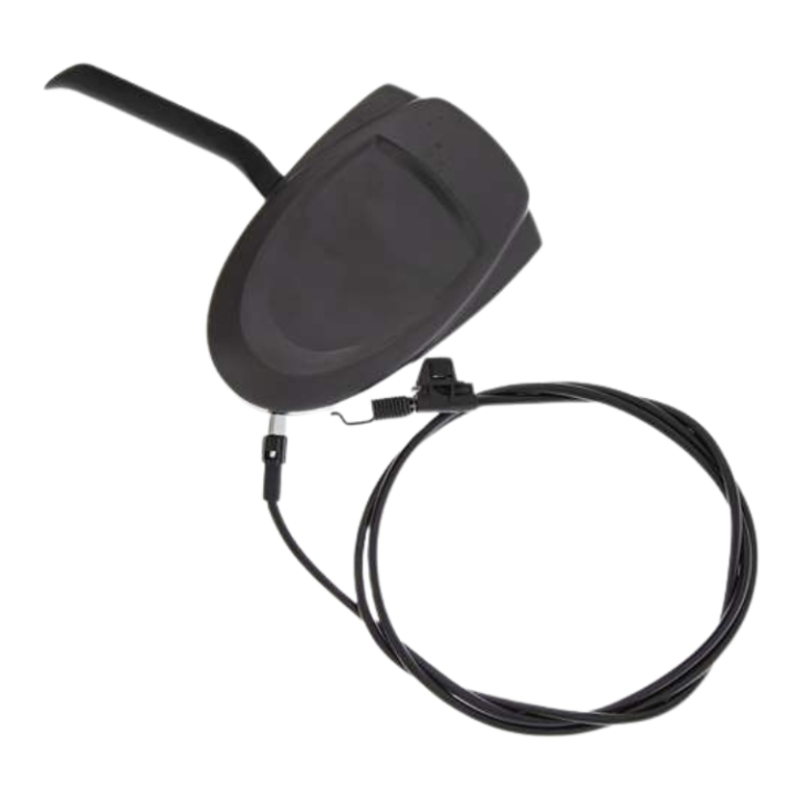 Controls in the group  at Motorsågsbutiken (5324255-80)