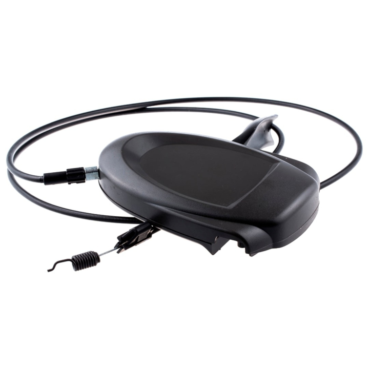 Drive Controls 5324256-61 in the group  at Motorsågsbutiken (5324256-61)