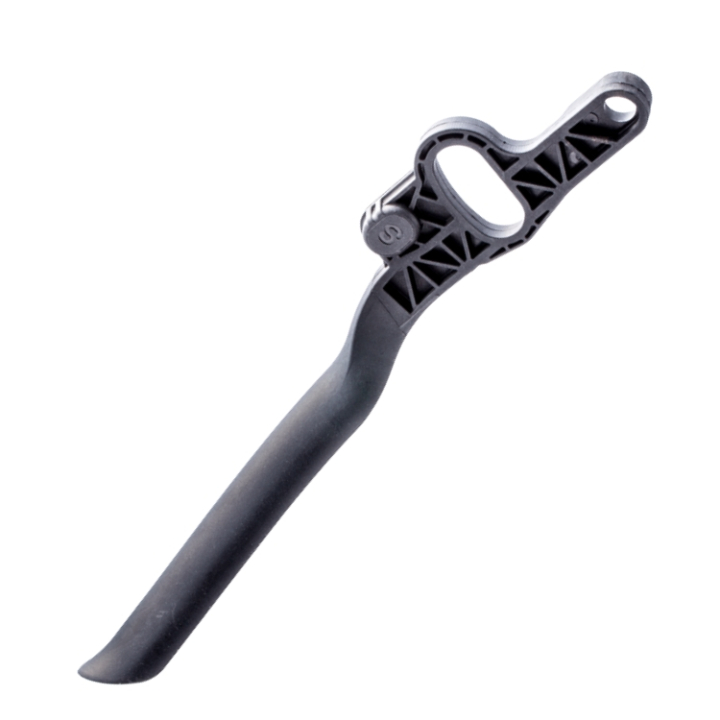 Controls in the group  at Motorsågsbutiken (5324256-62)