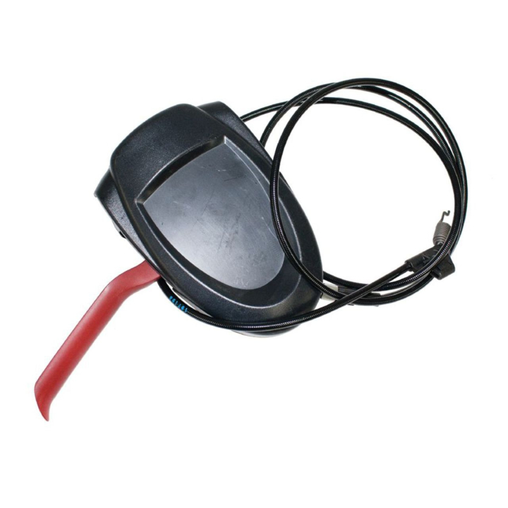 Drive control in the group  at Motorsågsbutiken (5324257-41)