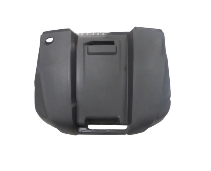 Housing 5324259-54 in the group  at Motorsågsbutiken (5324259-54)