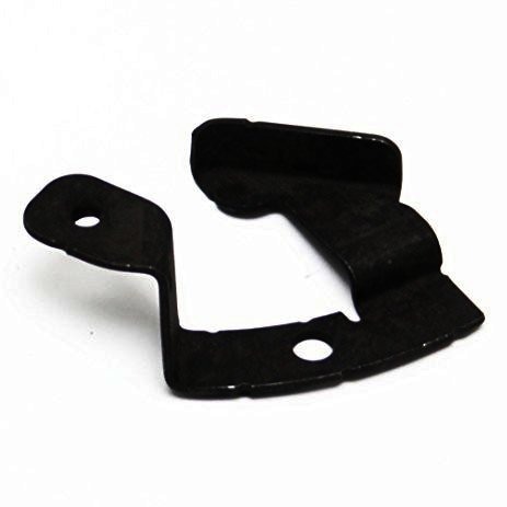 Attachment 5324260-65 in the group at Motorsågsbutiken (5324260-65)