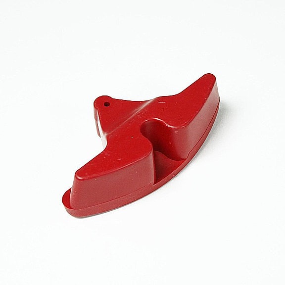 Bearing Pin 5324261-25 in the group  at Motorsågsbutiken (5324261-25)