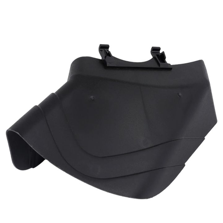 Deflector 5324261-29 in the group at Motorsågsbutiken (5324261-29)