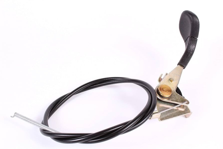 Throttle Control 5324261-84 in the group  at Motorsågsbutiken (5324261-84)