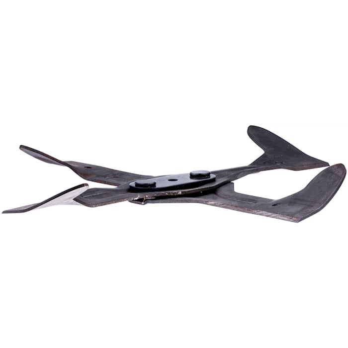 Knife,Set in the group  at Motorsågsbutiken (5324263-23)