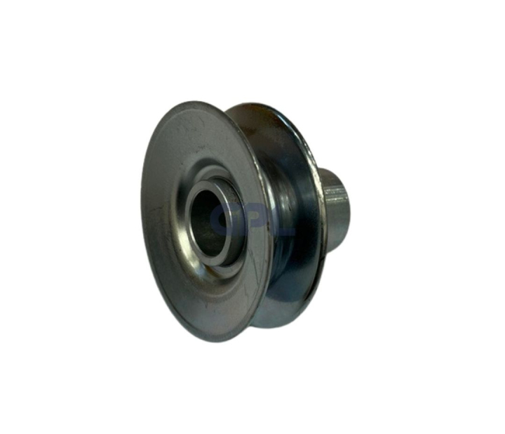 Pulley 5324264-91 in the group  at Motorsågsbutiken (5324264-91)