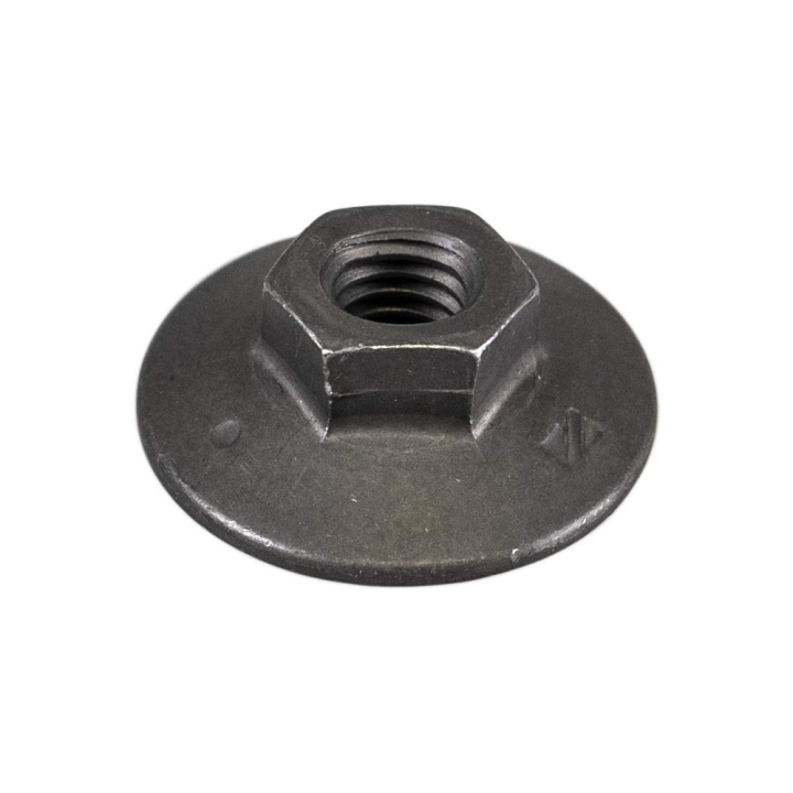 Nut 5324265-89 in the group  at Motorsågsbutiken (5324265-89)