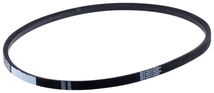 V-belt 5324273-04 in the group  at Motorsågsbutiken (5324273-04)