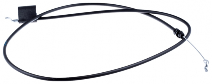 Engine brake cable Husqvarna LC356AWD, LC356V, LM2152 etc in the group  at Motorsågsbutiken (5324274-97)