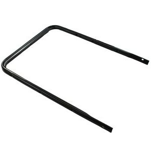 Handle 5324277-38 in the group at Motorsågsbutiken (5324277-38)