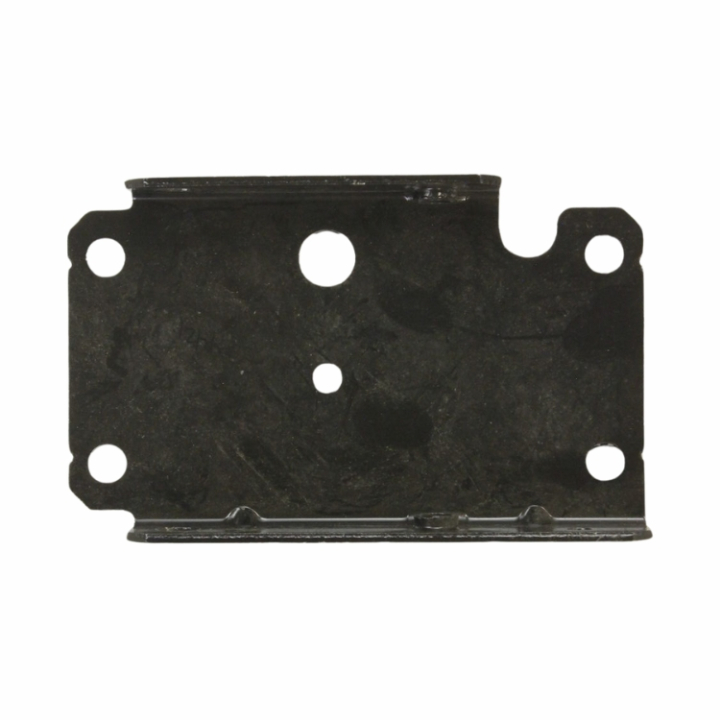 Holder 5324279-97 in the group  at Motorsågsbutiken (5324279-97)